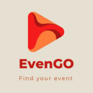 EvenGO
